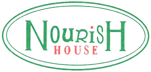 รับสร้างและออกแบบบ้าน รับตกแต่งภายใน รับต่อเติมบ้าน รีโนเวท Nourish House